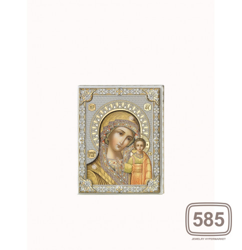 Ікона Казанська 85302 *