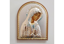 Молитва Марии