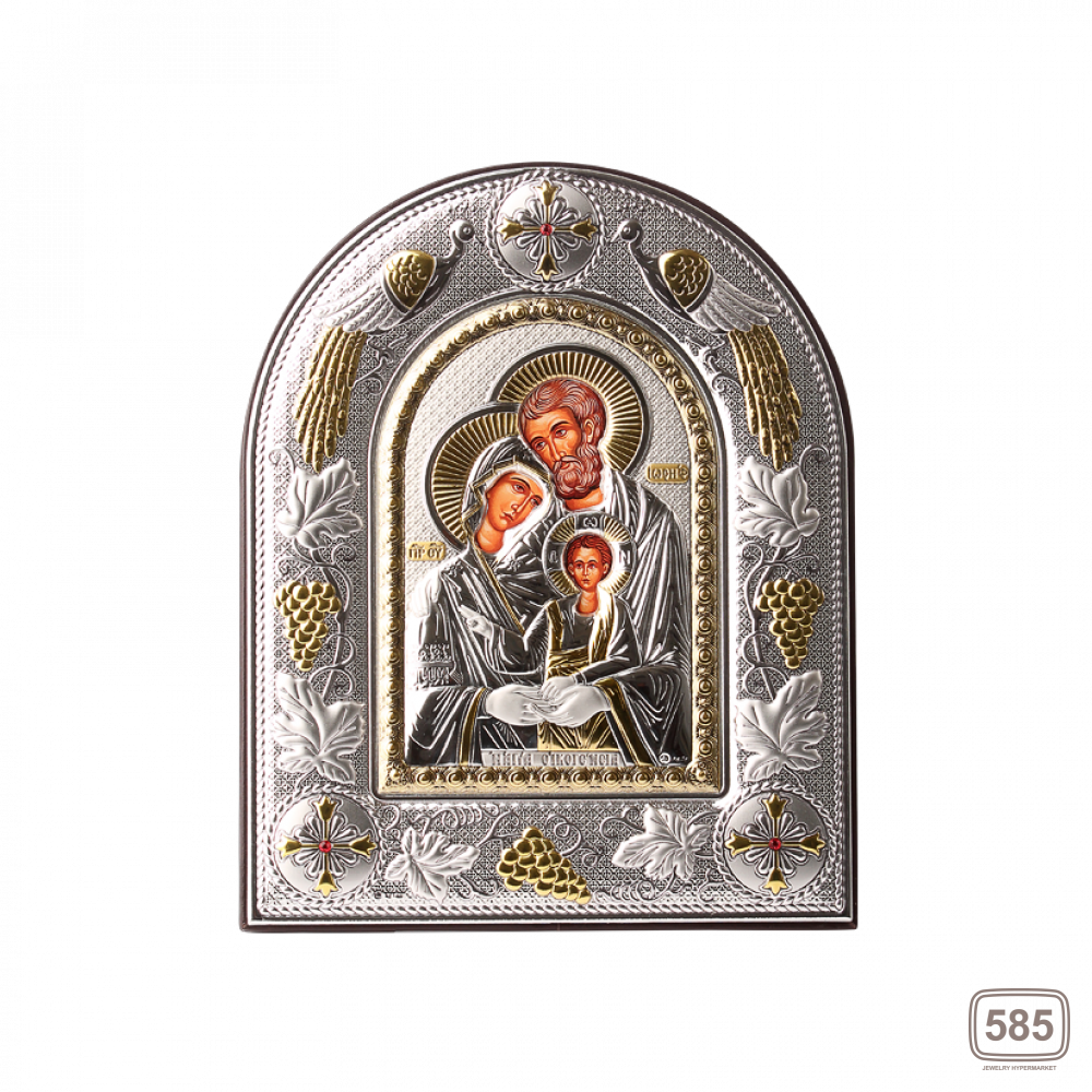Ікона Святе Сімейство MA/E5105AX *