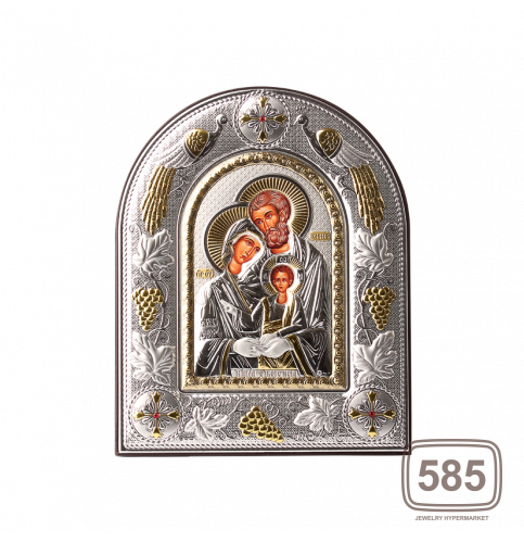 Ікона Святе Сімейство MA/E5105AX *