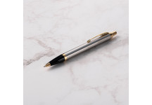 Ручка PARKER (возможна гравировка)