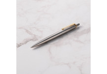 Ручка PARKER (возможна гравировка)