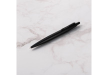 Ручка PARKER (можливе гравіювання)